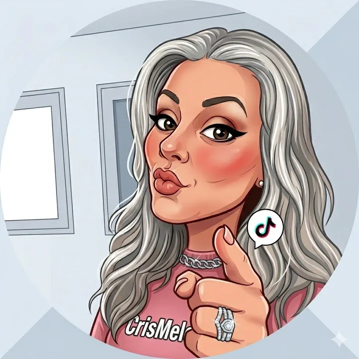 crismelo_oficial