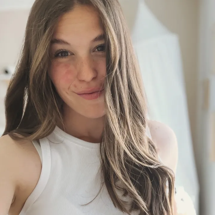jooosie20