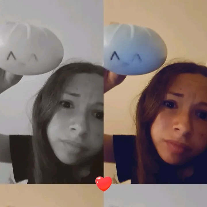 @user8375279