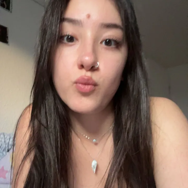emarelerinizi