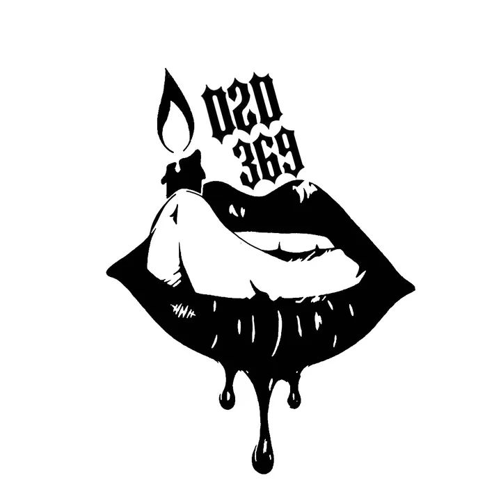 d2d369