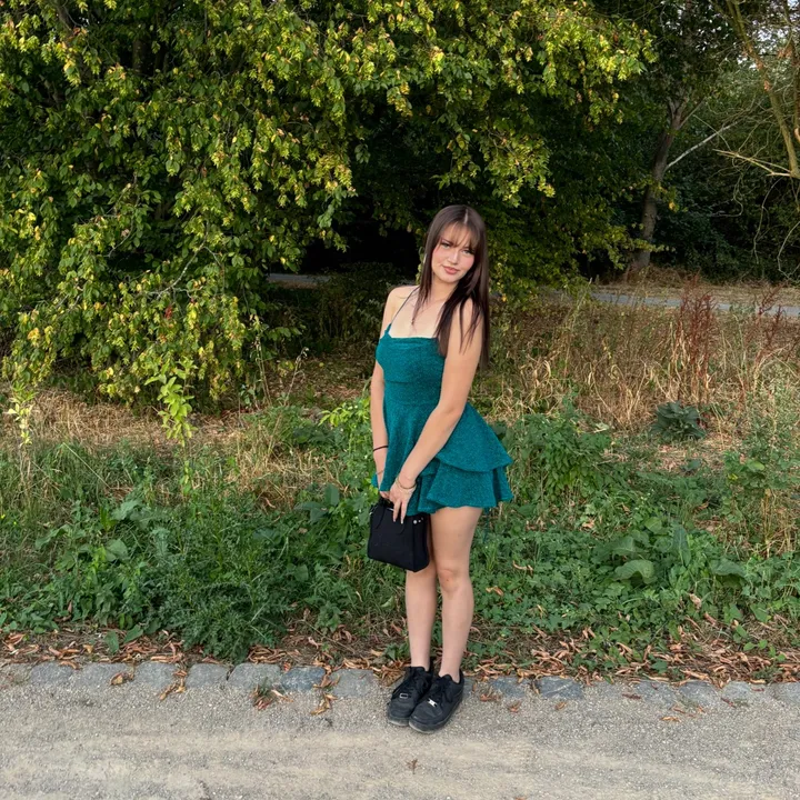 noemi.popemi