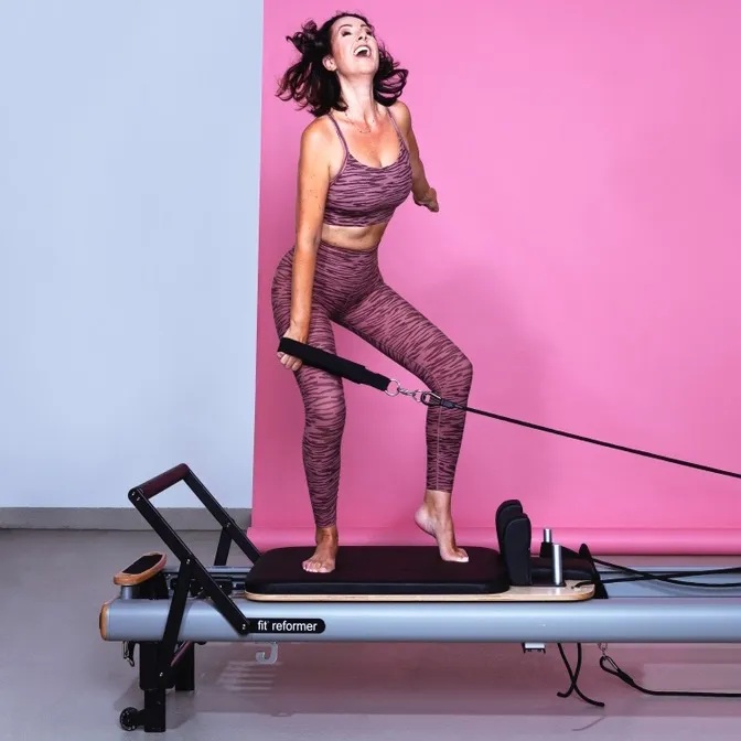 pilateszeitduesseldorf