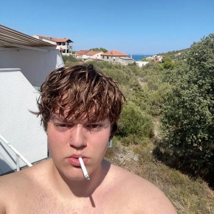 @lenncameuppppp