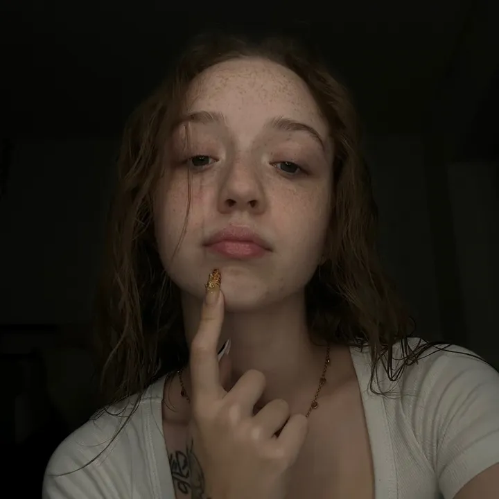 @maerylis_