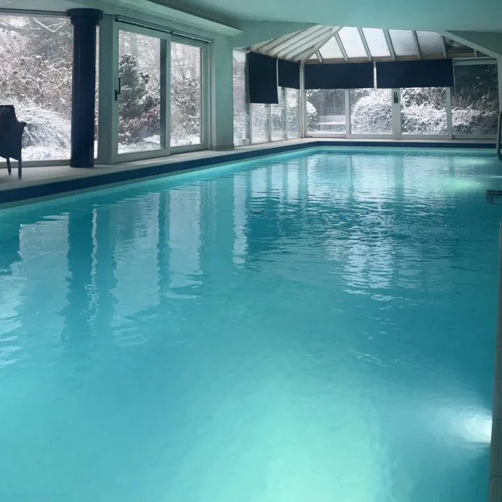 le.jardin.secret.p