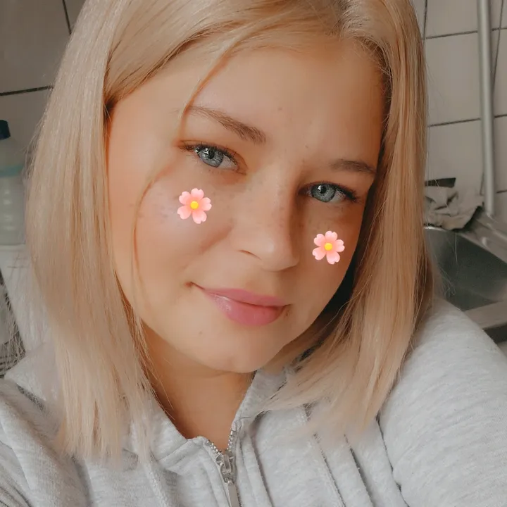 dayana_josi