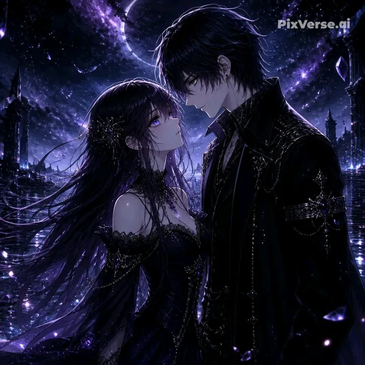 nyx7336