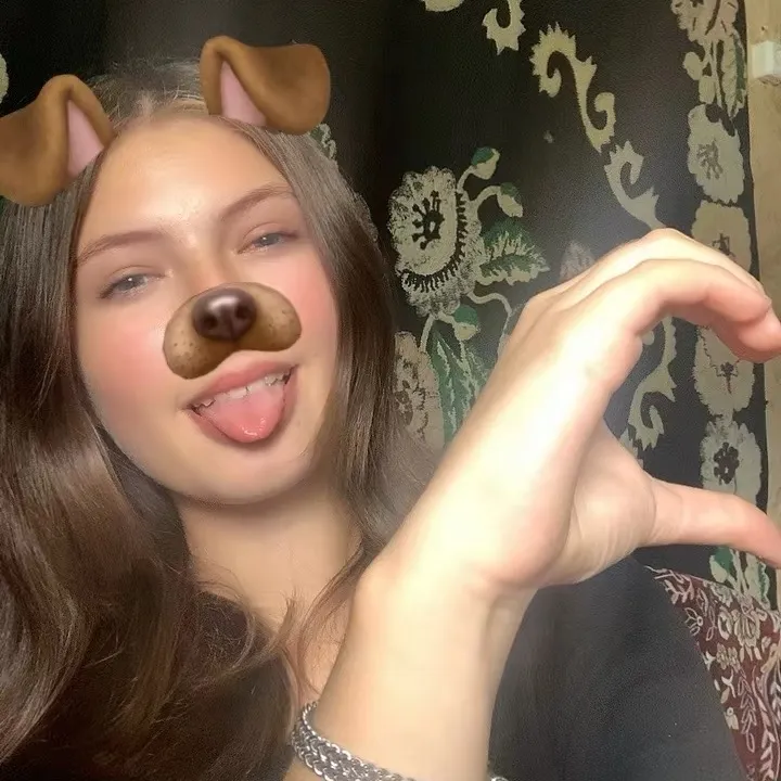 luba_4_ka
