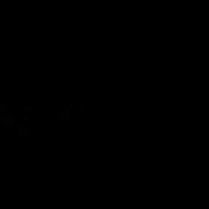 magdaxnm