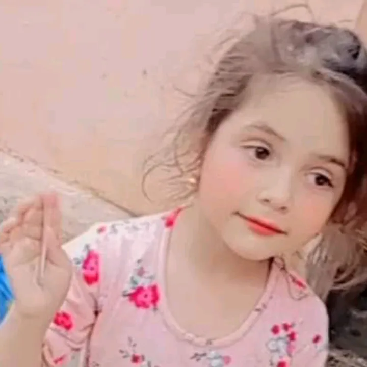suzana12325