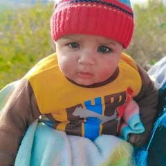 kayani.girl123