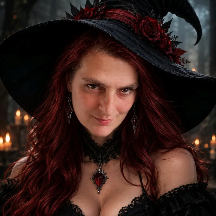 moonwitchkingsrighthand