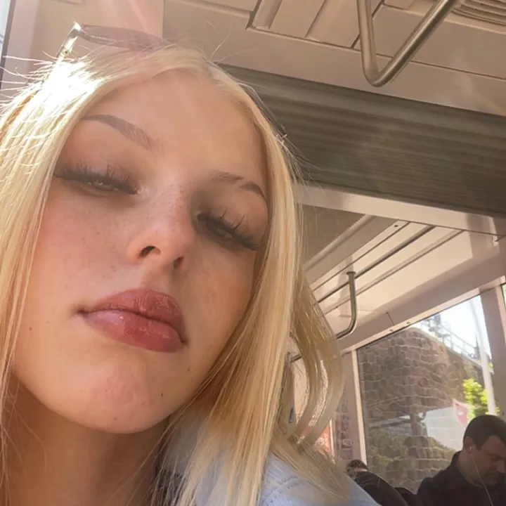 seline.chayenne