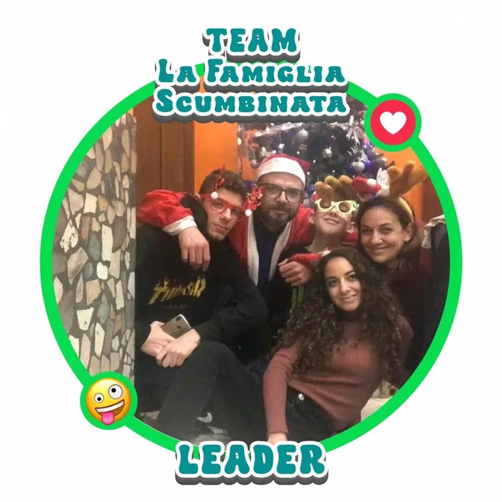 @lafamiglia_scumbinata