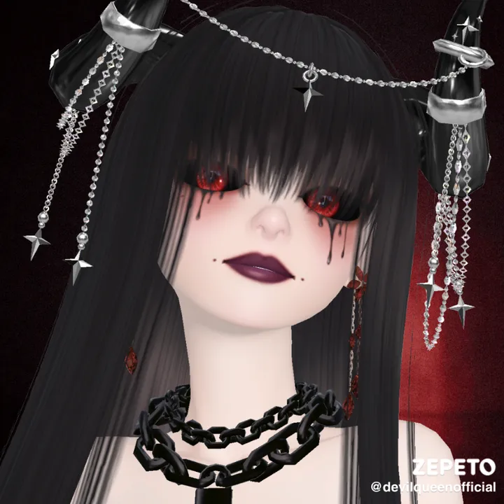 @devilqueen_officially