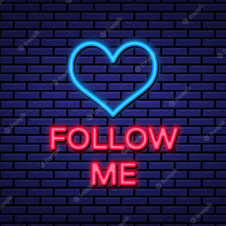 @aaaal317