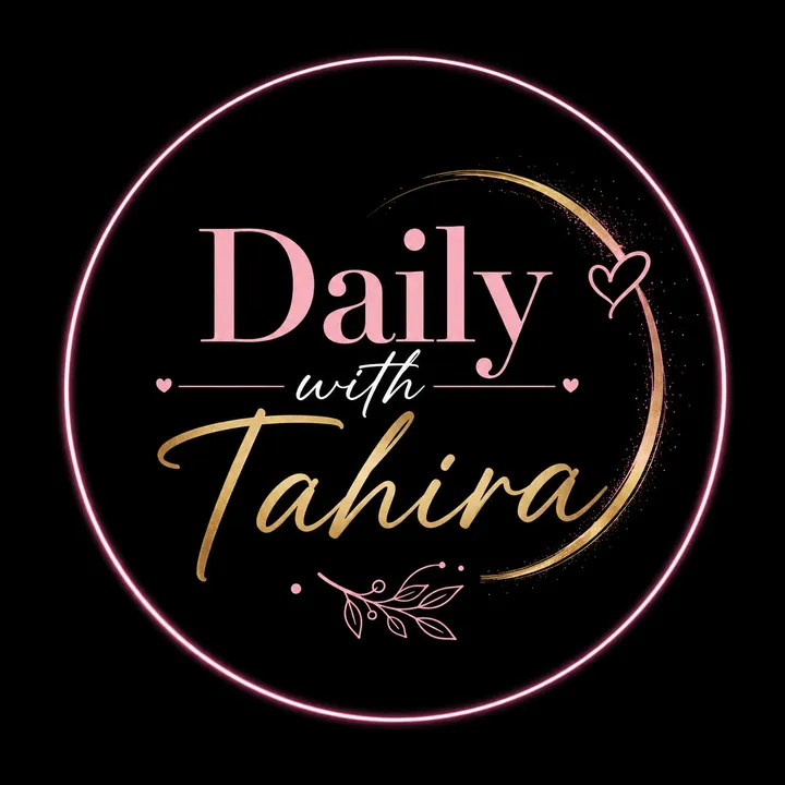 @tahira.salihzada