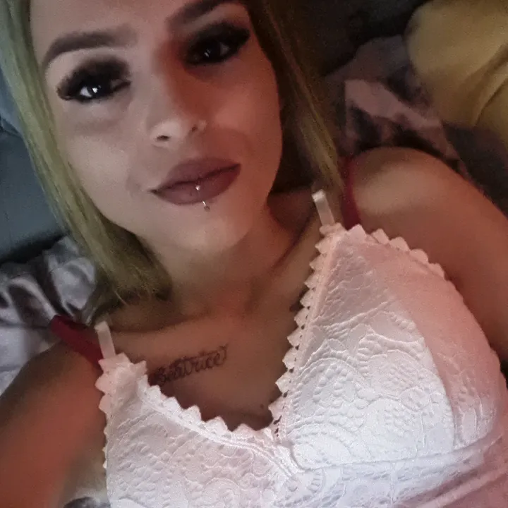 maria_tornese27