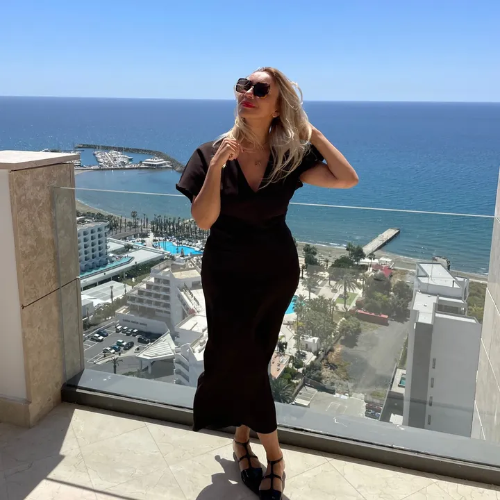 tanya.expert.007