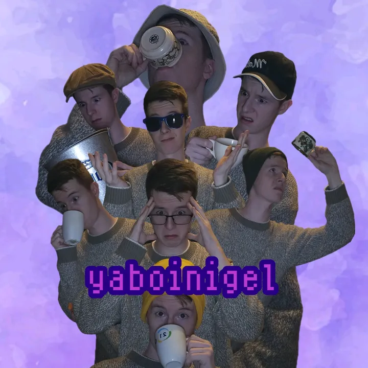 yaboinigel