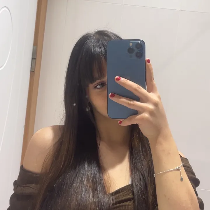 @jojo0it4