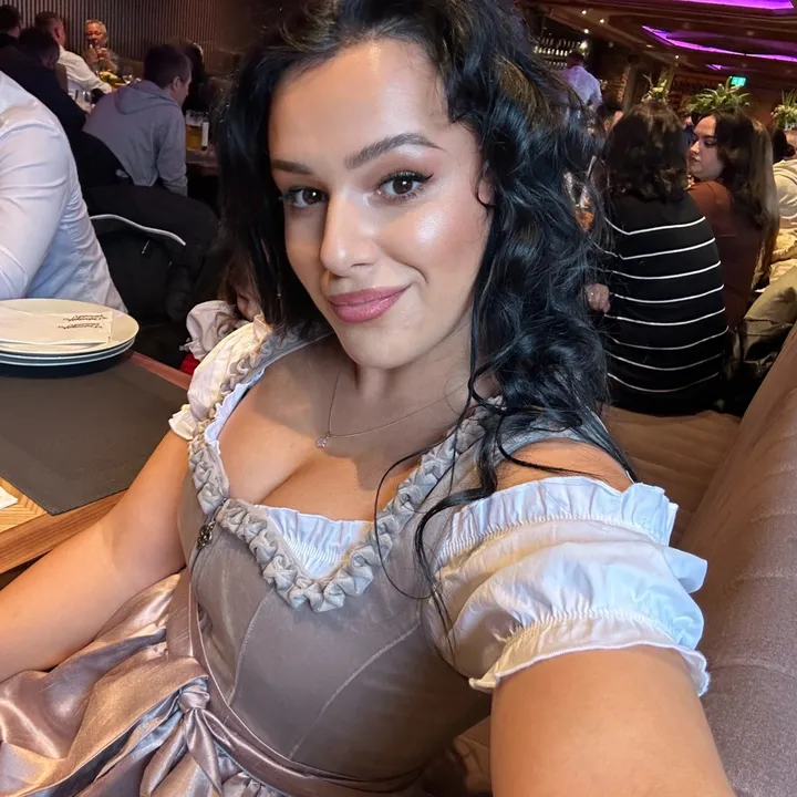 merri_95