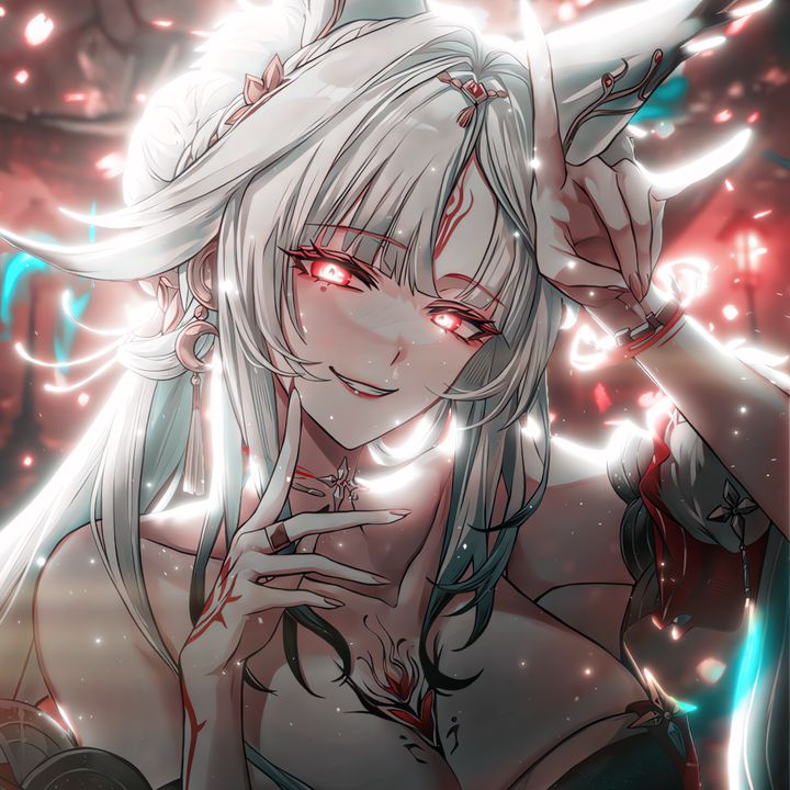 𝙒𝘼𝙑𝙀𝙎 - original sound
