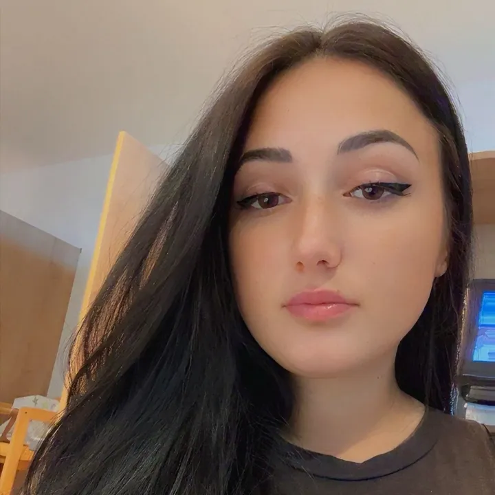 crinagiorgiana97