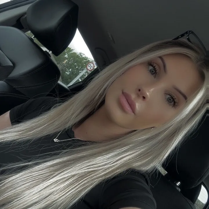 @aliiisonnnnn