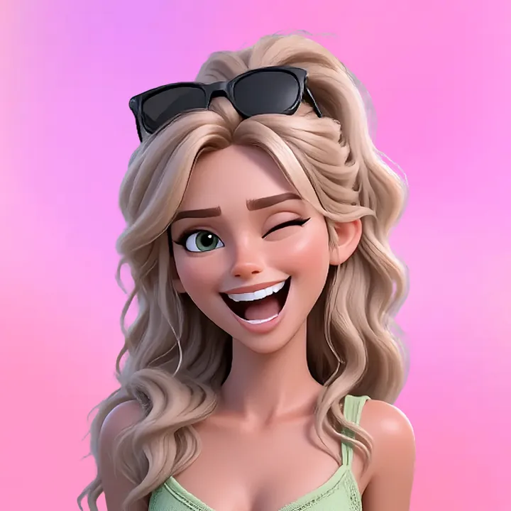 frannyca