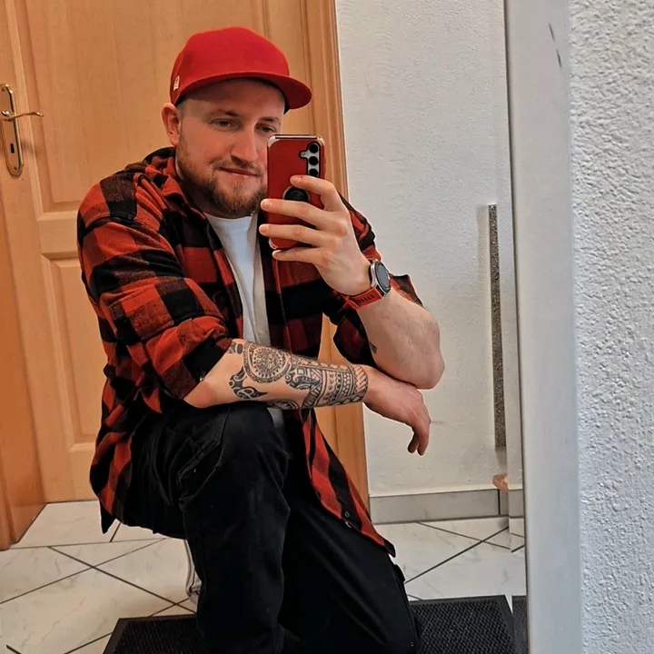 sebastian_aus_ew