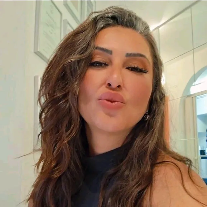 @didem.guel586