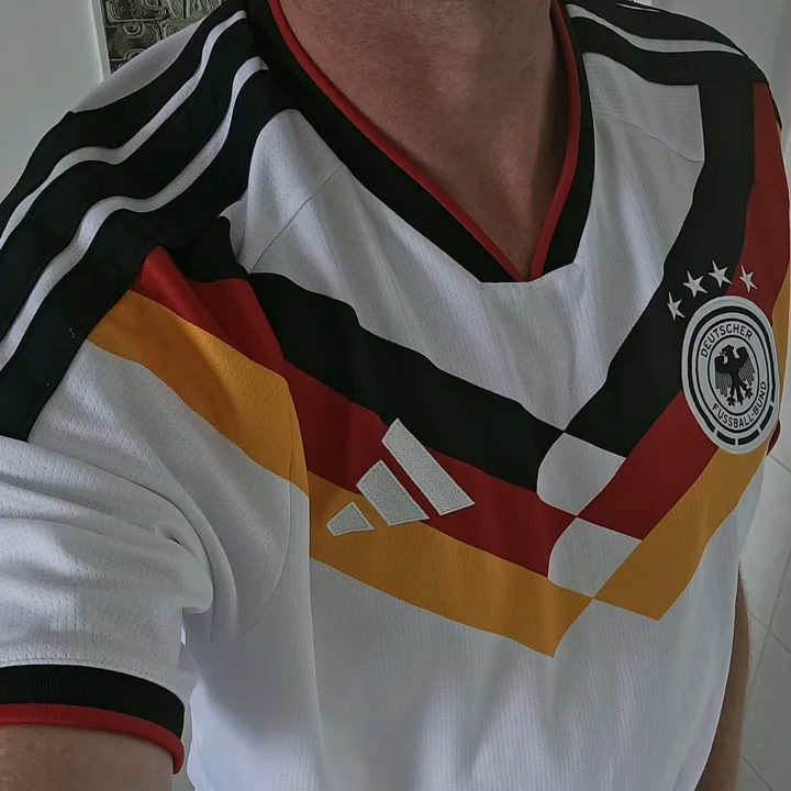 andrenymous_dreizehn12