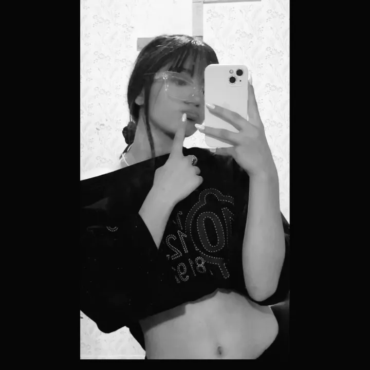 @raha.alizade62