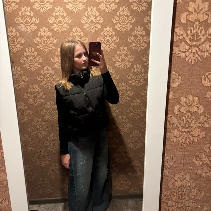 @student.medik