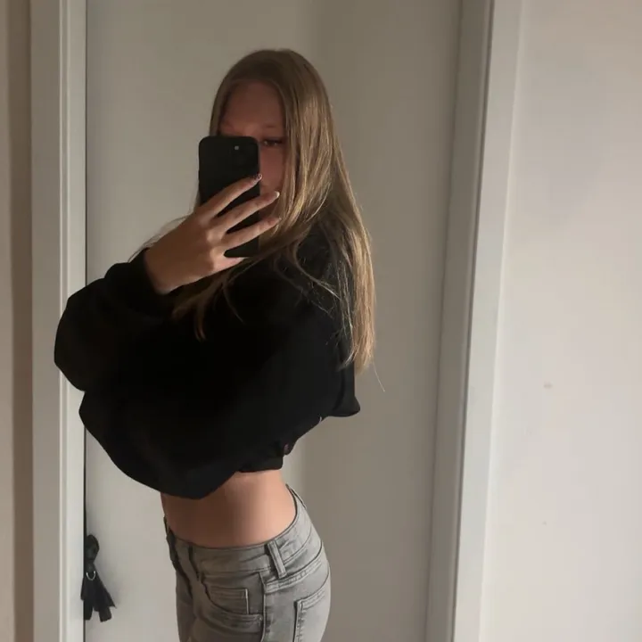 mia_bbg25