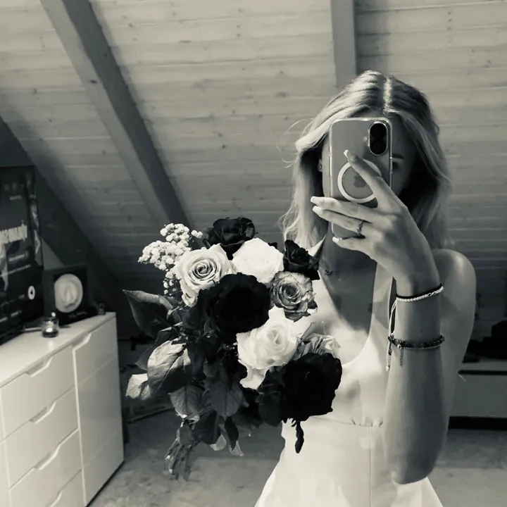 aimee.gld