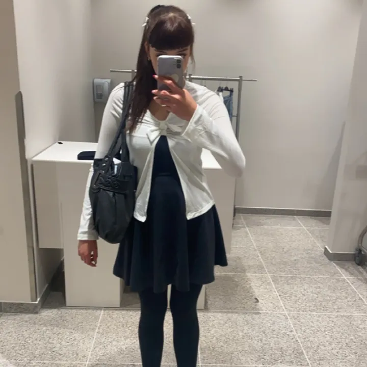 emily.lty