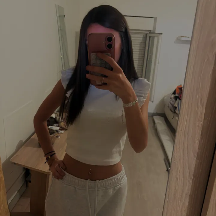 @lena.cztt