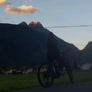 @piastagesschau_123