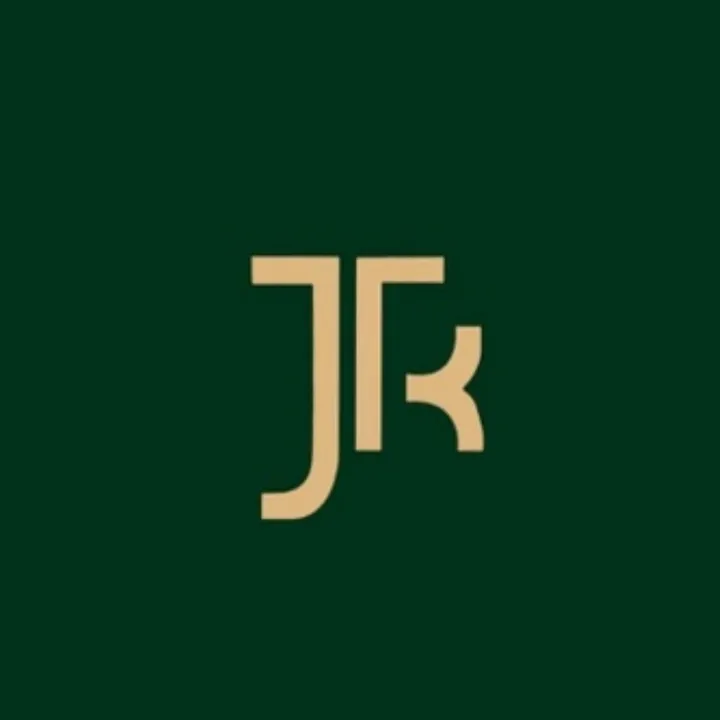 @jr.leatheruz