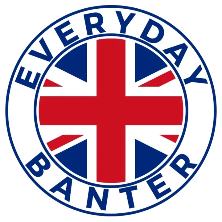 @everydaybanter