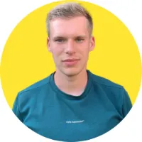 robbinnijman