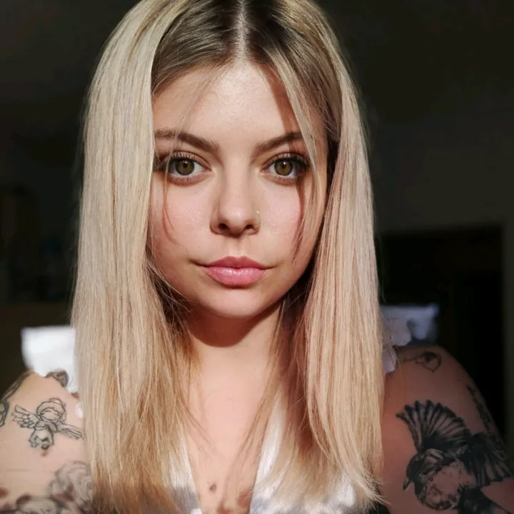 peachjanina