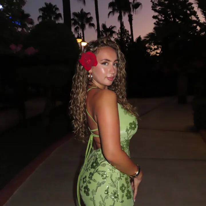 @aleynakcr42