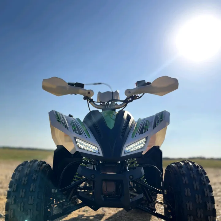 quaddepo