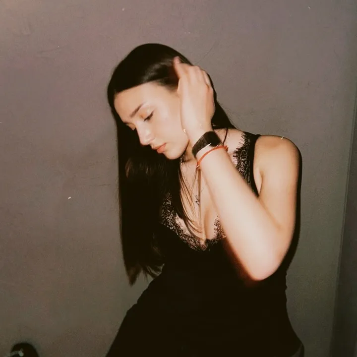 itzbizh