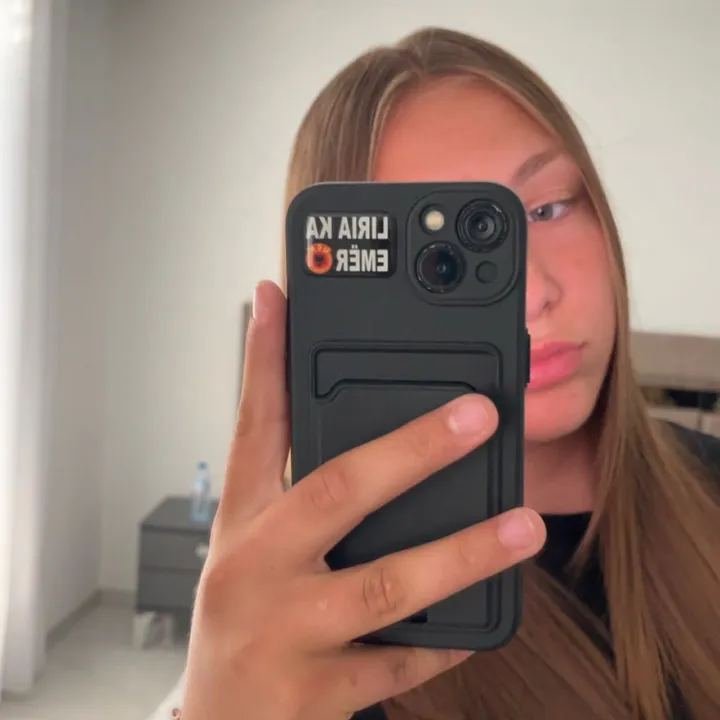 @orgesaaa3