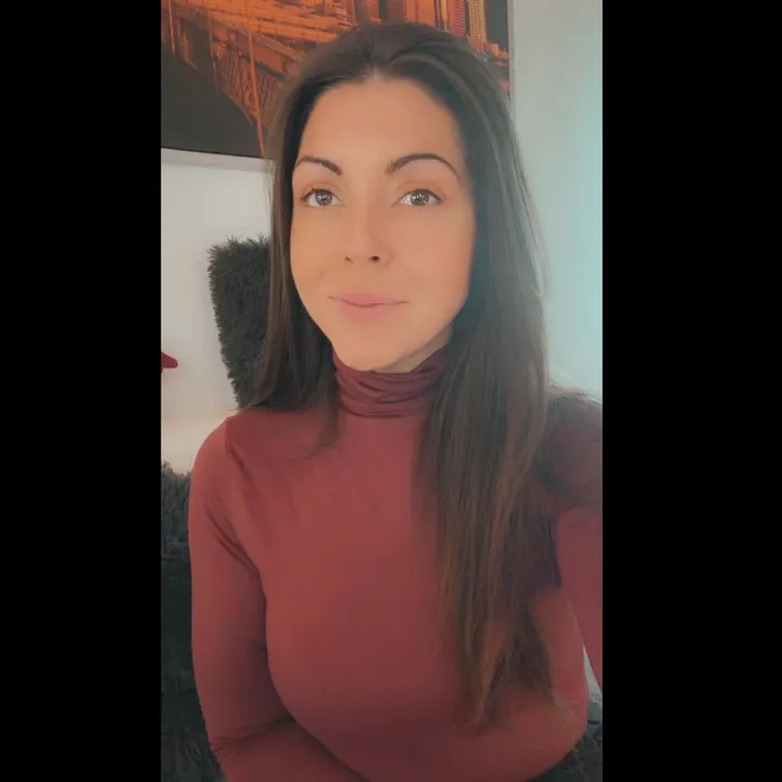 @m.la.ragazza97